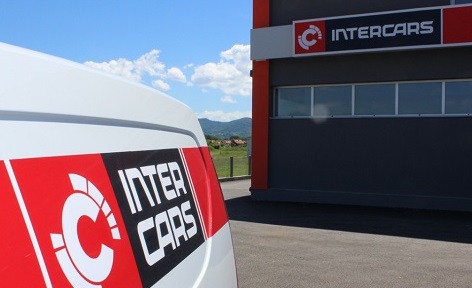 Upoznajte Inter Cars