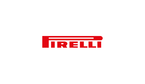 „Pirelli“ padangos