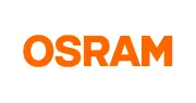 Logo OSRAM OSRAM