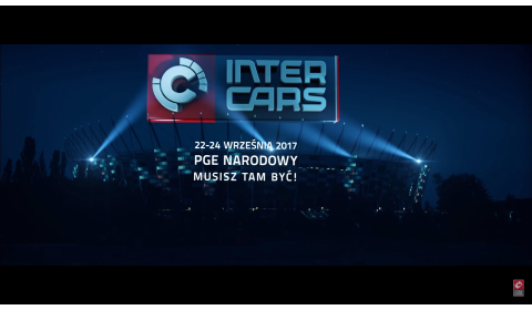 Inter Cars stworzył wideo zapowiedź 16. Targów części zamiennych, narzędzi i wyposażenia warsztatów.