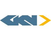 GKN