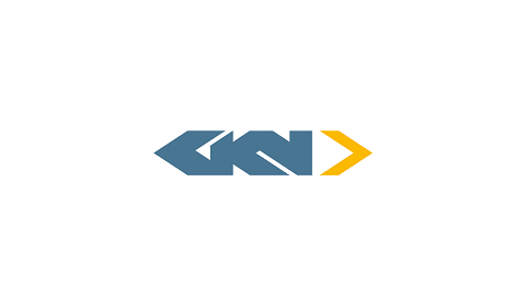 GKN