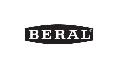 BERAL – stabdžių sistemos dalys komerciniam transportui