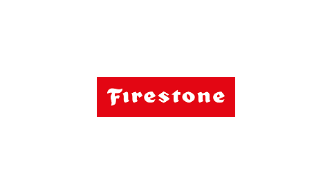 Firestone