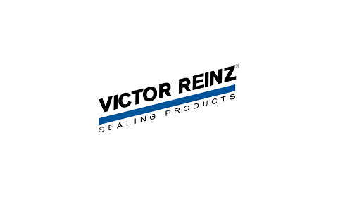 Victor Reinz