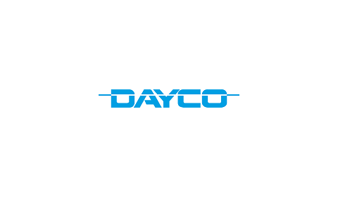 Dayco