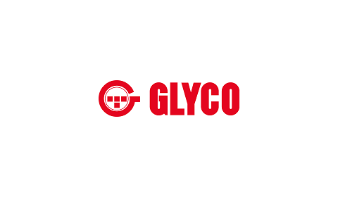 Glyco