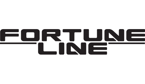 FORTUNE LINE