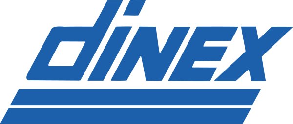 Logo Dinex
