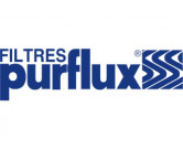 PURFLUX