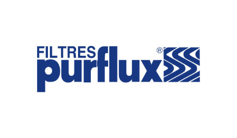PURFLUX