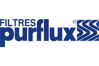 PURFLUX