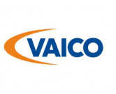 VAICO