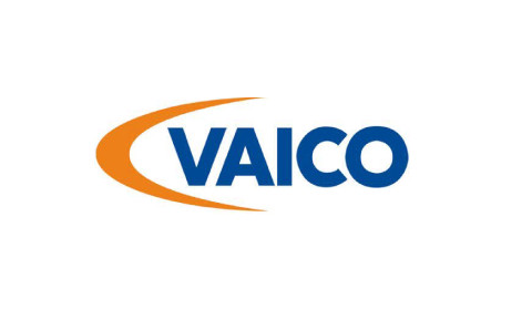 VAICO