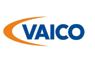 VAICO