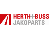 HERTH+BUSS JAKOPARTS