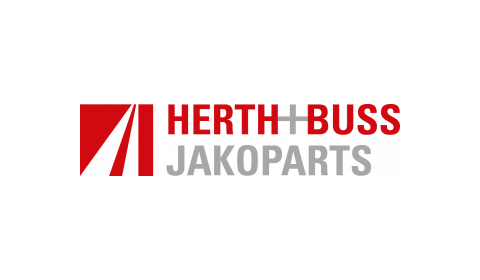 HERTH+BUSS JAKOPARTS