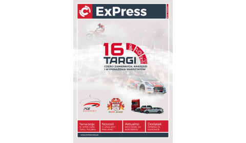 IC ExPress 35