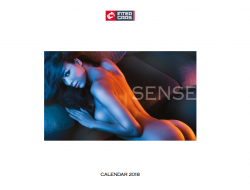 Kalendar 2018