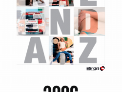 Kalendar 2006