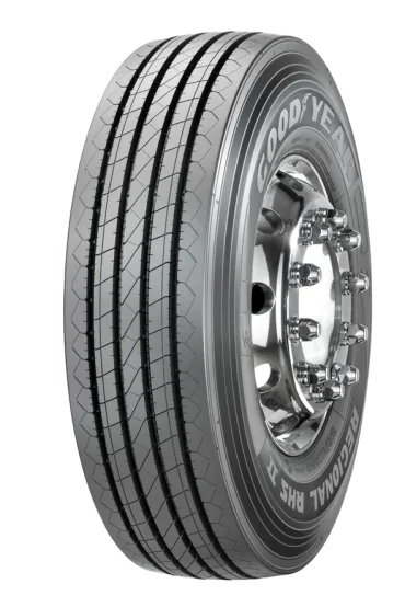 Goodyear