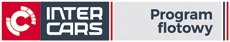 logo_Program_flotowy.png