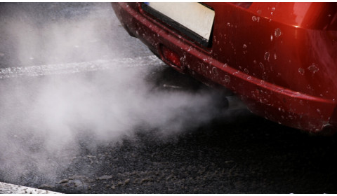 Filter krutih čestica DPF – noćna mora većine današnjih dizela