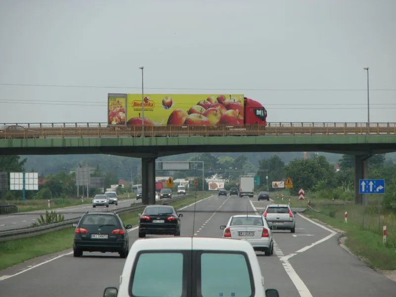 autostrada