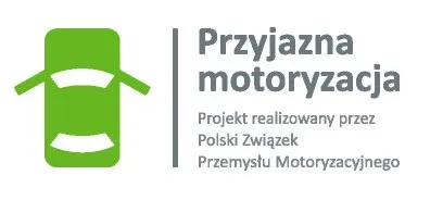 Nowa incjatywa PZPM