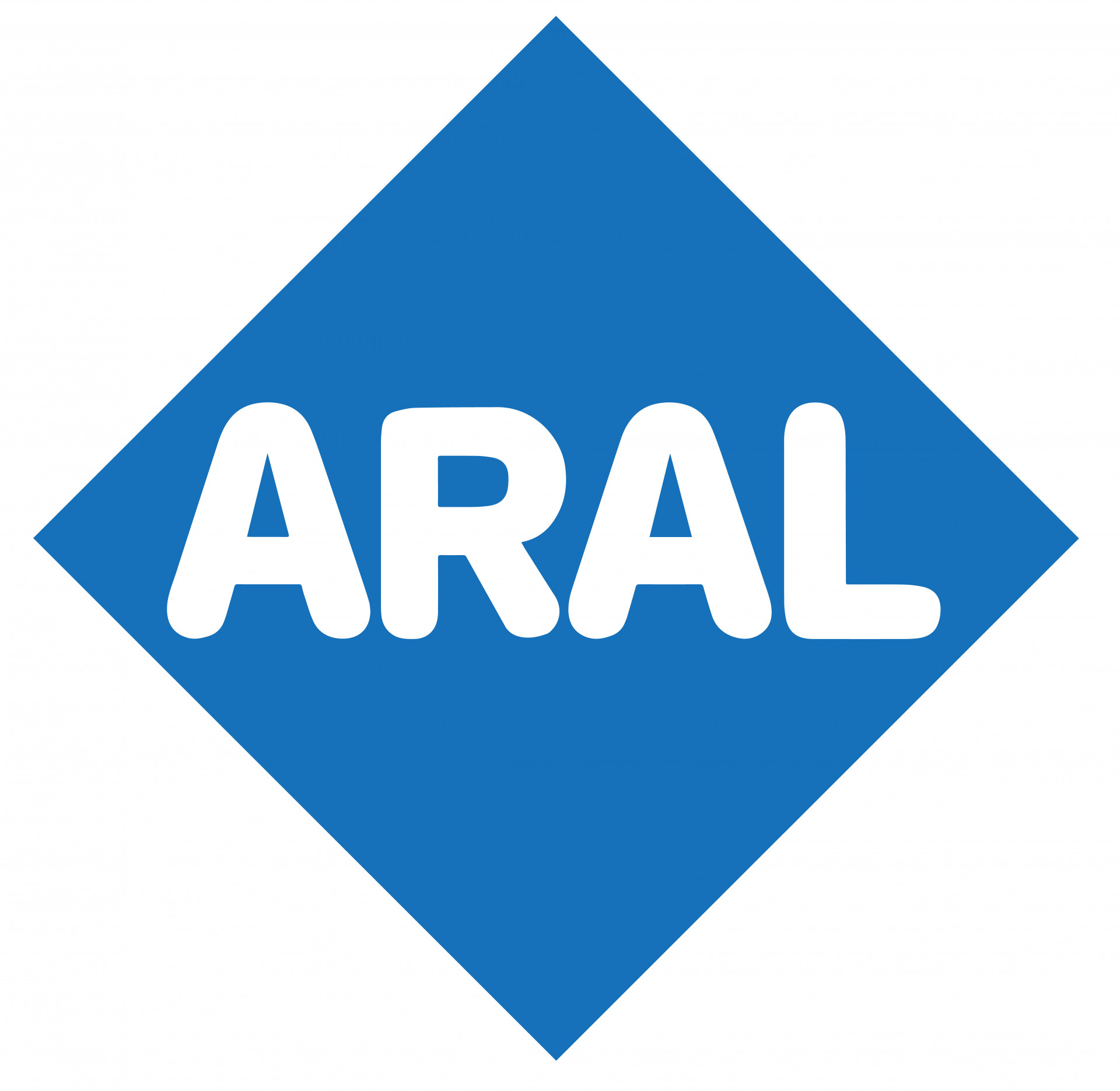 Aral_Logo.jpg