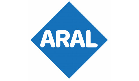 ARAL