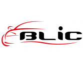 Blic