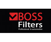 BOSS FILTERS
