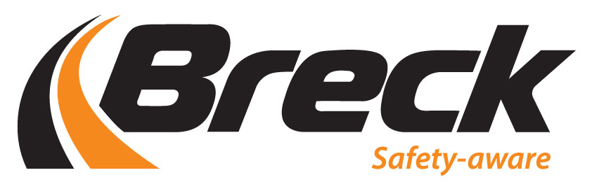breck-logo.jpg