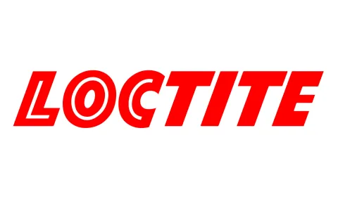 LOCTITE
