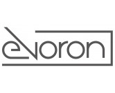 EVORON