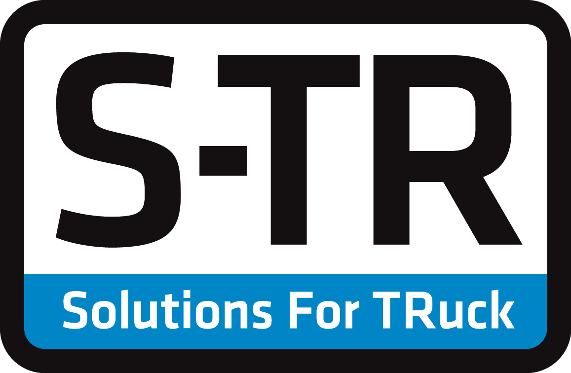 STR logo.jpg