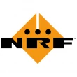 Marka NRF w Inter Cars