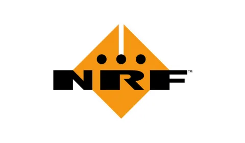 NRF