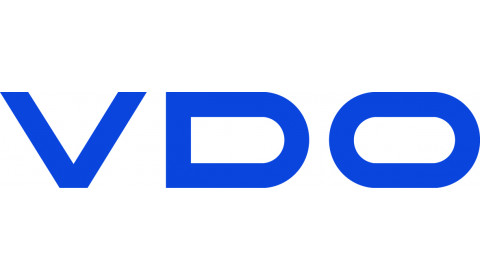 VDO