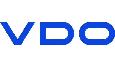 VDO