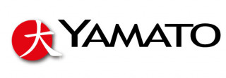 YAMATO