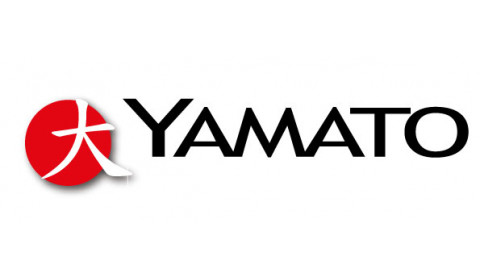 Yamato