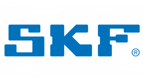 SKF