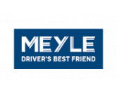 Meyle