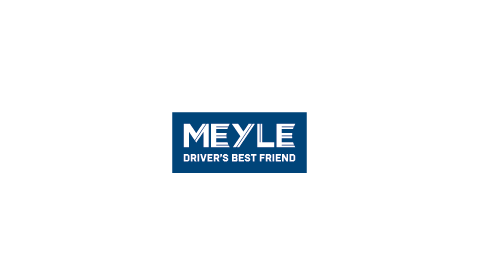 Meyle