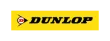 Dunlop