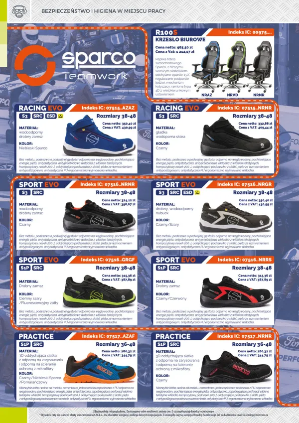 Sparco-1.jpg