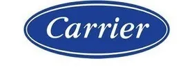 logo(1).jpg