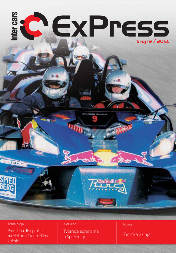 magazin19-naslovnica.jpg